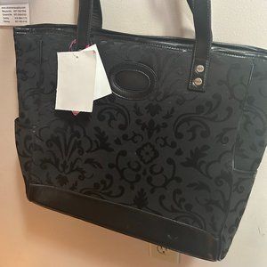 Thirty One Cindy Tote